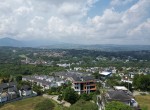 DJI_0229