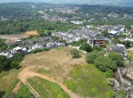 DJI_0230