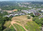 DJI_0231