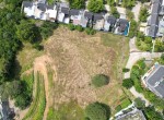 DJI_0232