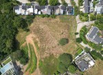 DJI_0234