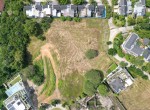 DJI_0235