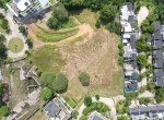 DJI_0237