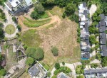 DJI_0238