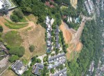 DJI_0239