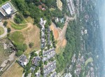 DJI_0240