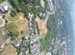 DJI_0241