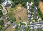 DJI_0246