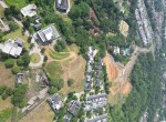 DJI_0247