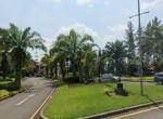 GERBANG VENESIA