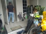 IMG20240111163110