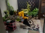 IMG20240111163141