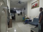 IMG20240111163201