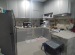 IMG20240111163228