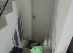 IMG20240111163241