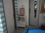 IMG20240111163314