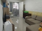 IMG20240111163328