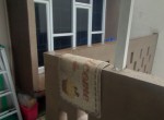 IMG20240111163433