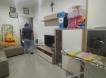 IMG20240111163952