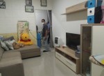 IMG20240111163956