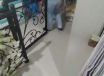 IMG20240111164005