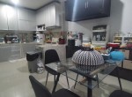 IMG20240111164056