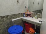 IMG20240111164131
