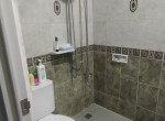 IMG20240111164134