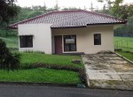 SSR15 Northridge, Danau Limboto no.20