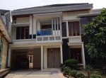 SSR314