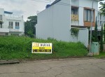 SSR424 Doheni Drive II no 17