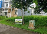 SSR425 Marple Drive  II no 7 dan 9 2