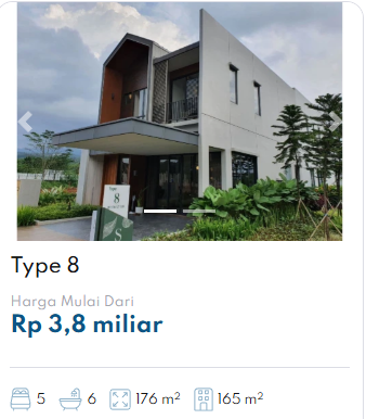 Screenshot_1