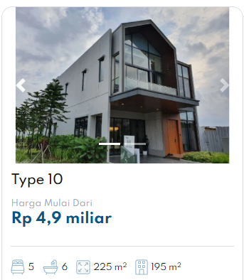 Screenshot_2