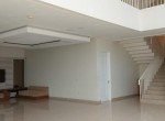 WhatsApp Image 2023-06-24 at 17.34.19 (1)