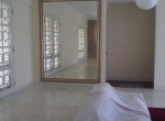 WhatsApp Image 2023-06-25 at 19.22.31