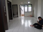 WhatsApp Image 2023-09-13 at 13.58.46 (1)