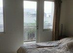 WhatsApp Image 2023-11-18 at 20.04.00