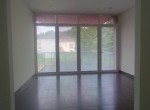 WhatsApp Image 2023-11-24 at 09.30.52