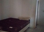 WhatsApp Image 2023-12-04 at 10.11.15 (1)