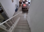 WhatsApp Image 2024-01-10 at 16.46.31 (1)