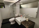 WhatsApp Image 2024-01-10 at 17.22.04 (1)