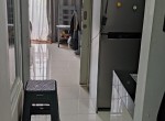 WhatsApp Image 2024-02-07 at 10.18.38