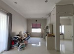 WhatsApp Image 2024-05-17 at 13.41.48