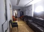 WhatsApp Image 2024-05-18 at 09.55.22 (3)