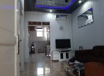 WhatsApp Image 2024-06-06 at 10.03.44 (2)