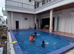 WhatsApp Image 2024-08-03 at 16.28.16 (1)