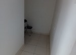 WhatsApp Image 2024-08-12 at 16.09.49 (3)