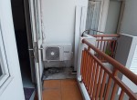 WhatsApp Image 2024-08-12 at 16.09.51 (1)