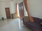 WhatsApp Image 2024-08-15 at 10.46.13 (1)